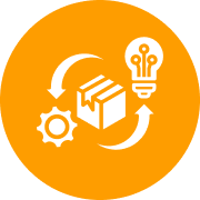 Supply Chain Solutions