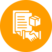 Contract Logistics