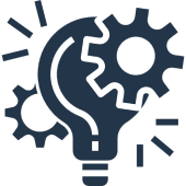 Innovate