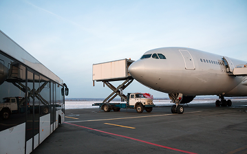 Air Freight
