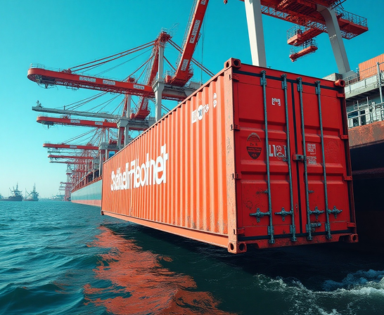 Tech Upgrade New Tracking System Launched