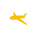 Air