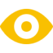 Our Vision​