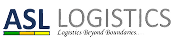 ASL Logo